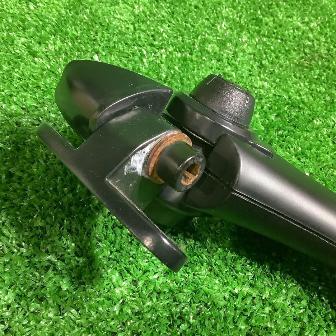 タナックス　ナポレオンミラー　カウリングミラーリブラ2　AEX10-R/L