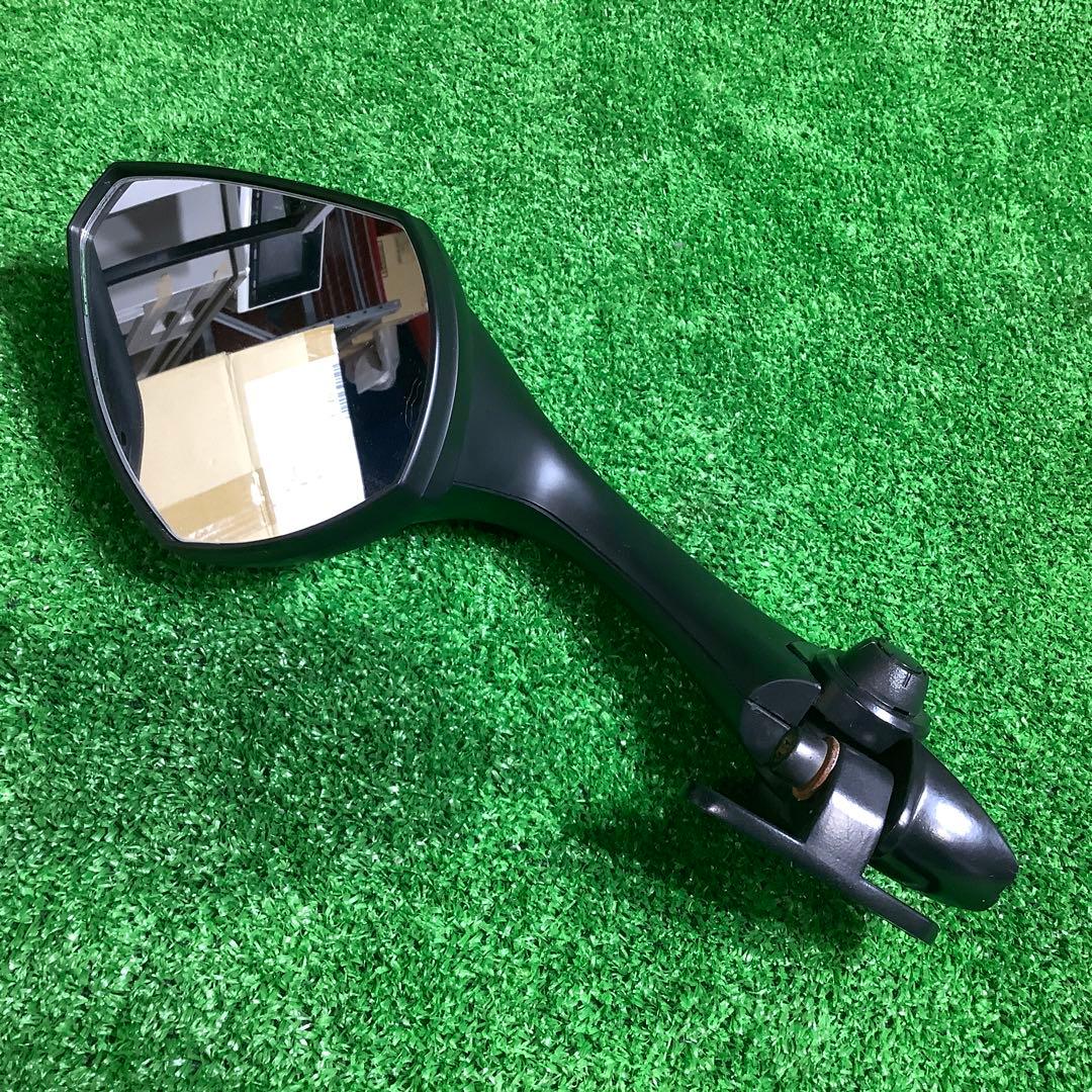 タナックス　ナポレオンミラー　カウリングミラーリブラ2　AEX10-R/L