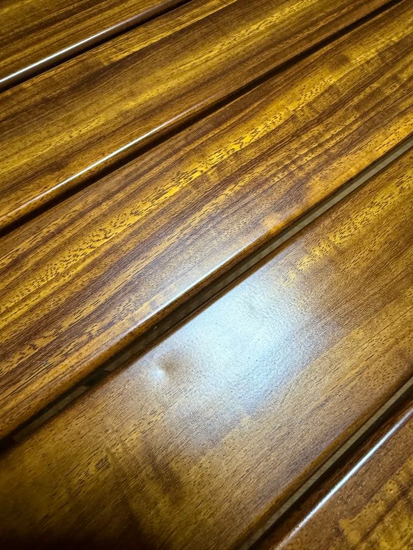 ogawa ローテーブル