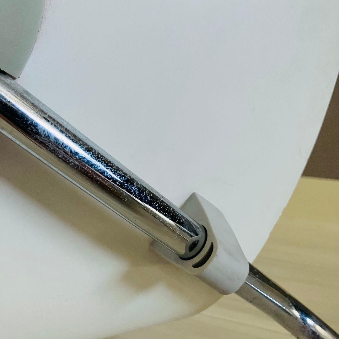 正規品 フリッツハンセン アントチェア／アリンコチェア ラッカーホワイト