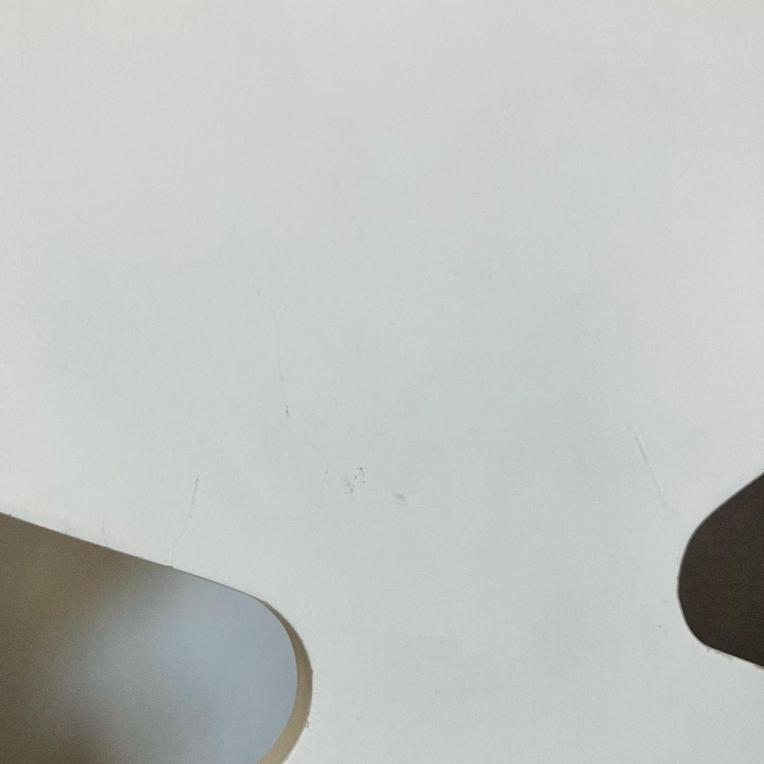 正規品 フリッツハンセン アントチェア／アリンコチェア ラッカーホワイト