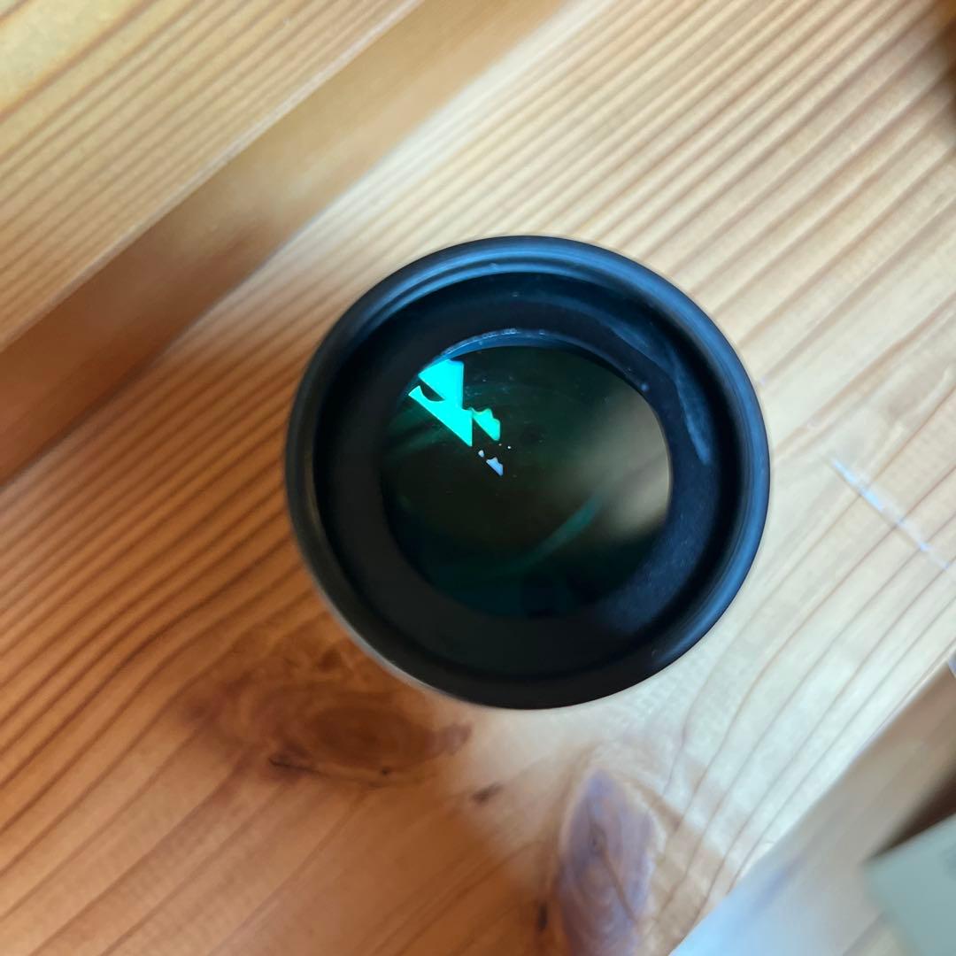 タカハシ MC Er 32mm アイピース