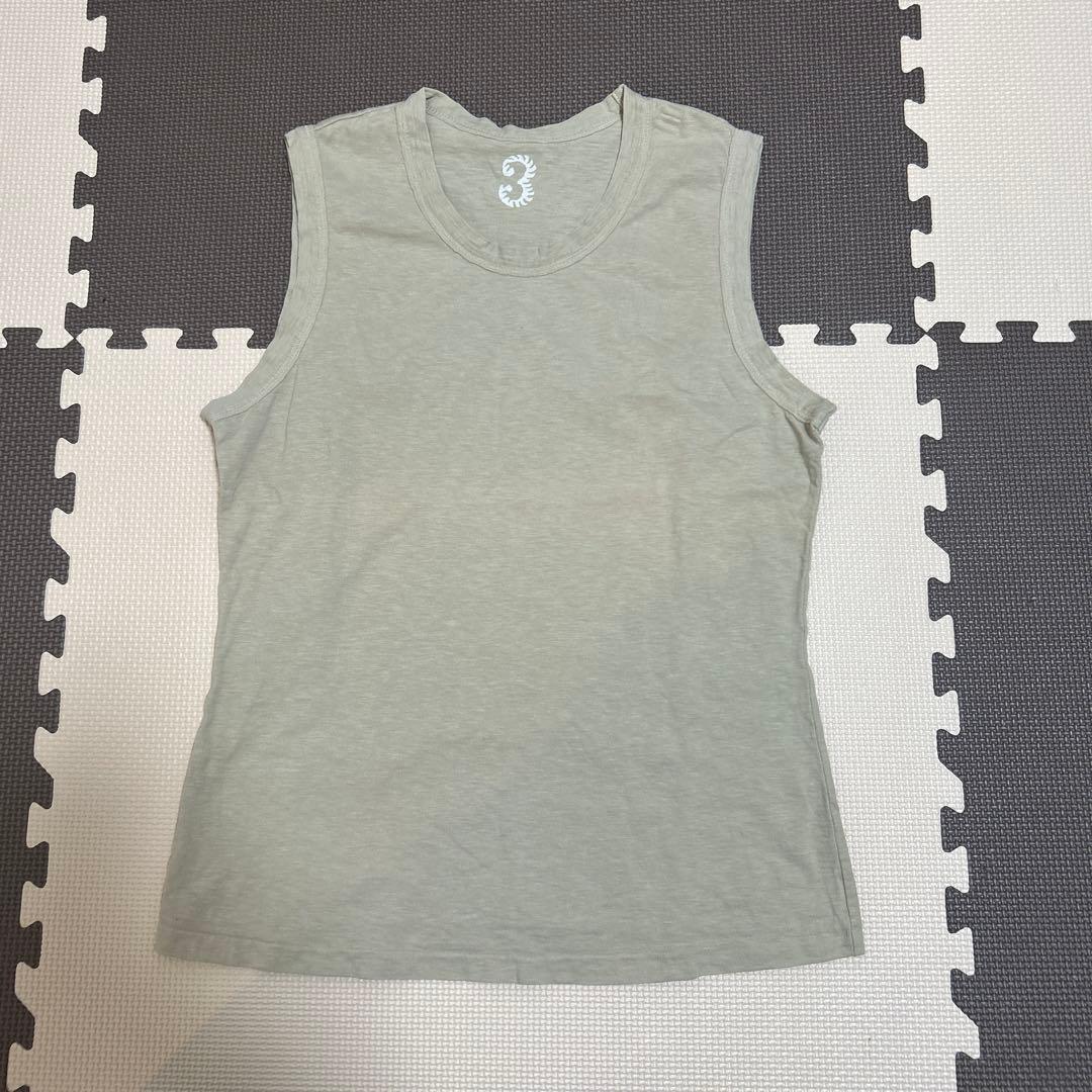 45rpm BlueLabel ユナイテッドアローズ J.O.T.Tセット