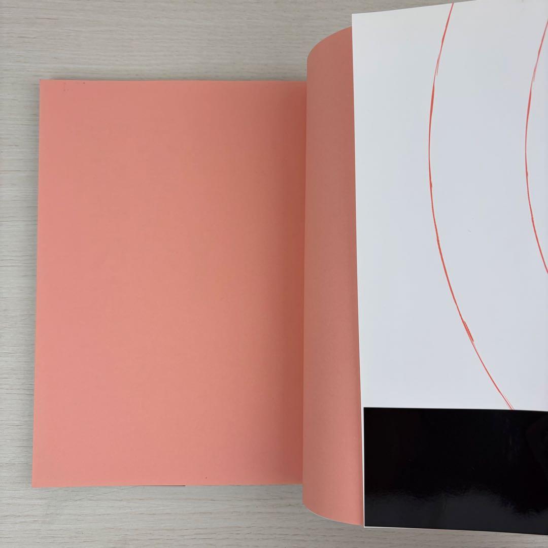 天真正伝香取神刀流 いにしえより武の郷に家伝されし精妙なる技法群