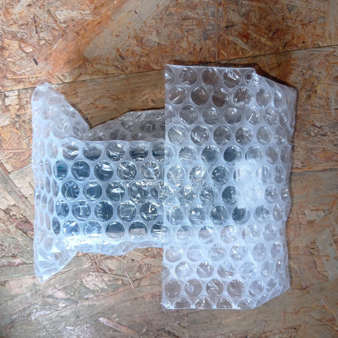 mk53s スペーシアギア　パワーウインドウ　メインスイッチ　純正品　新品未使用