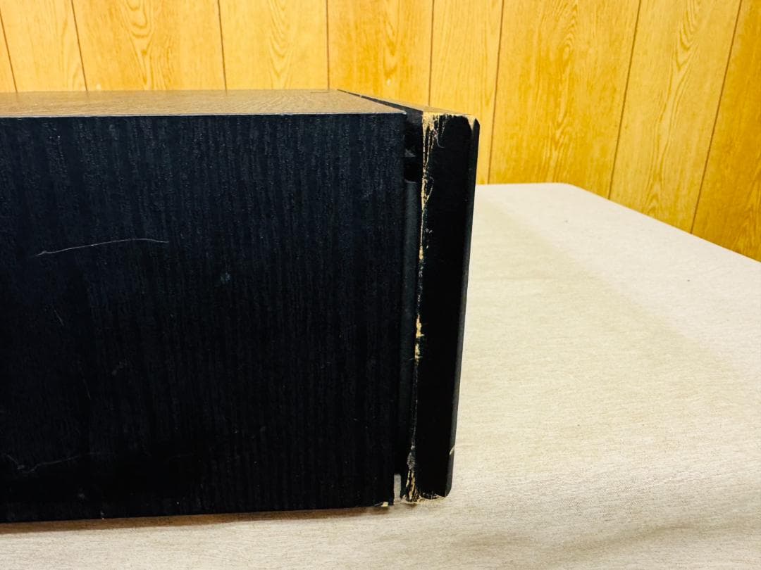 LINN CENTRIK センタースピーカー