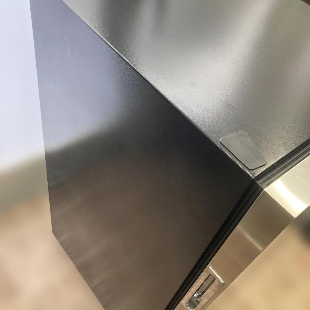 ワインセラー　ファンヴィーノ28 SW-28 funvino 鍵付き　28本