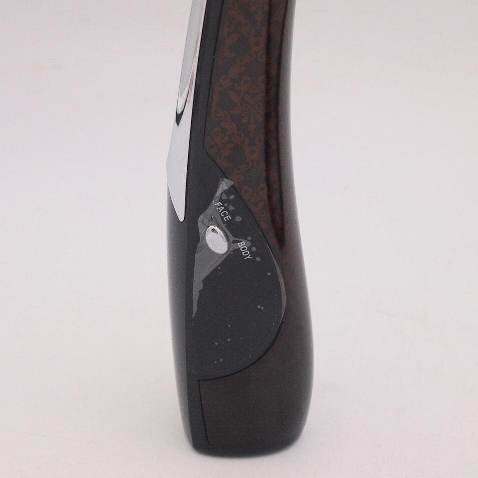 PYR KNIGHT パイラナイト 美顔器