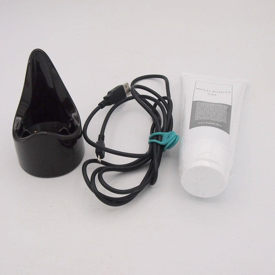 PYR KNIGHT パイラナイト 美顔器