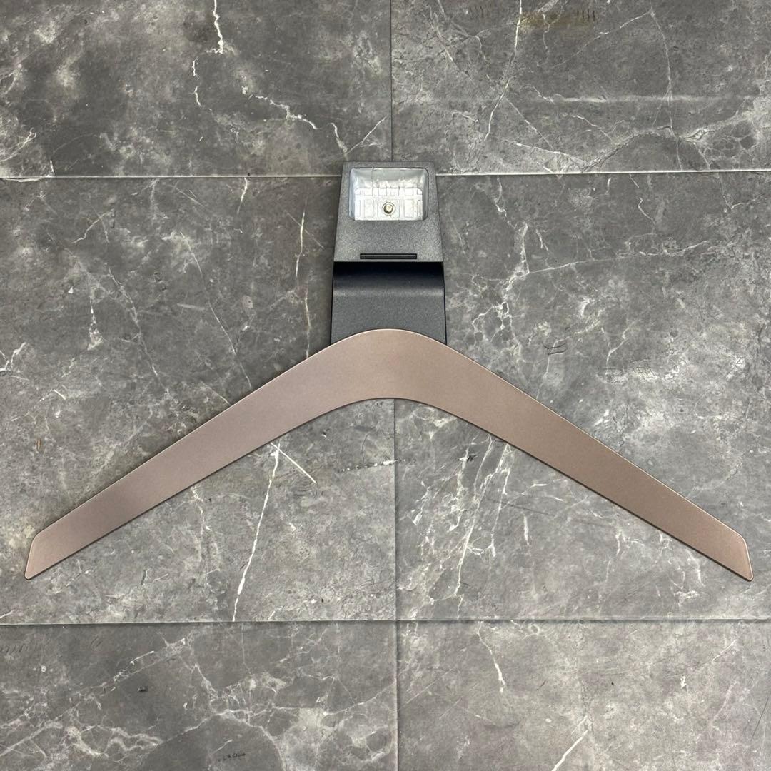 ＊送料込！美品！BenQ EW2880U 28インチ 4K UHD モニター