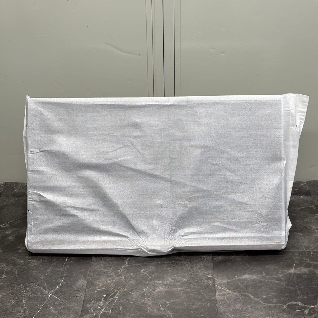 ＊送料込！美品！BenQ EW2880U 28インチ 4K UHD モニター