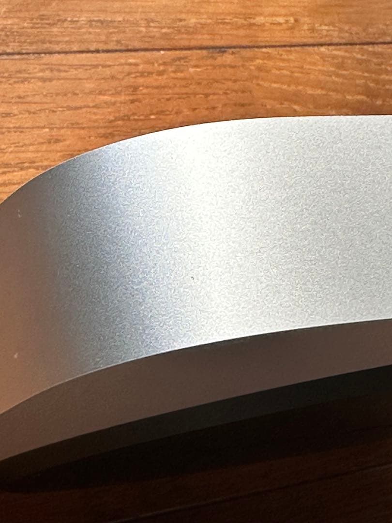 ミニPC Apple Mac Mini M1 16GB 1TB