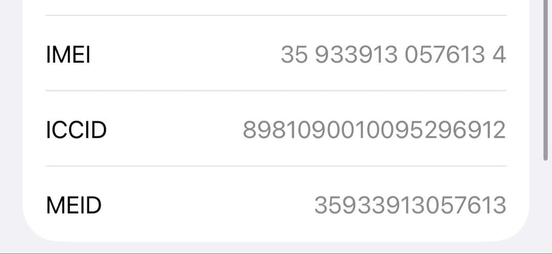 Apple iPhone 13Pro 128GB アルパイングリーン