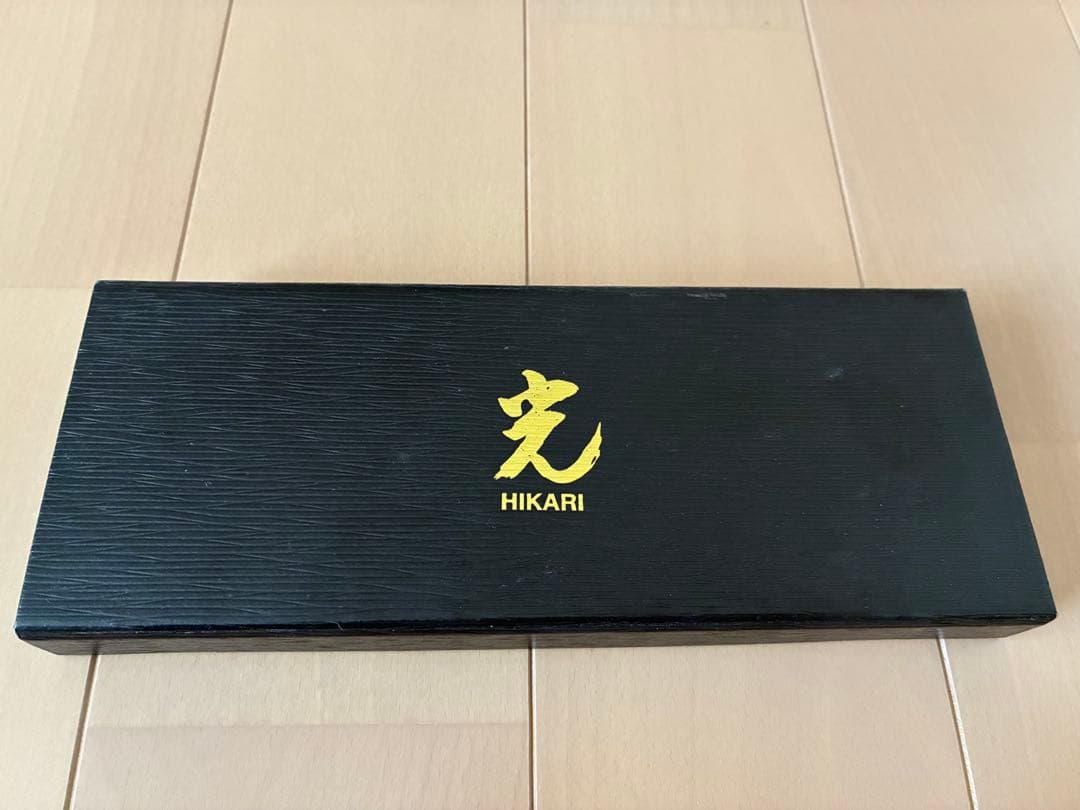 光 シザー/ヒカリシザー /E-5