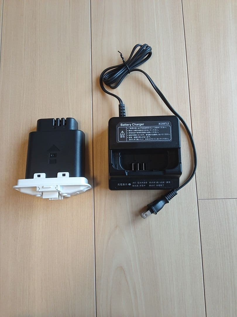 KINUAMI U 泡シャワー　K02-1101