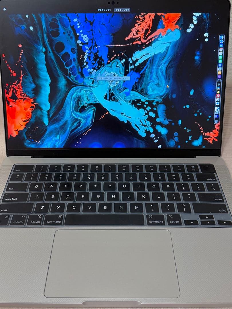 MacBook Pro 14インチ M2 Max 96GB 2TB US配列
