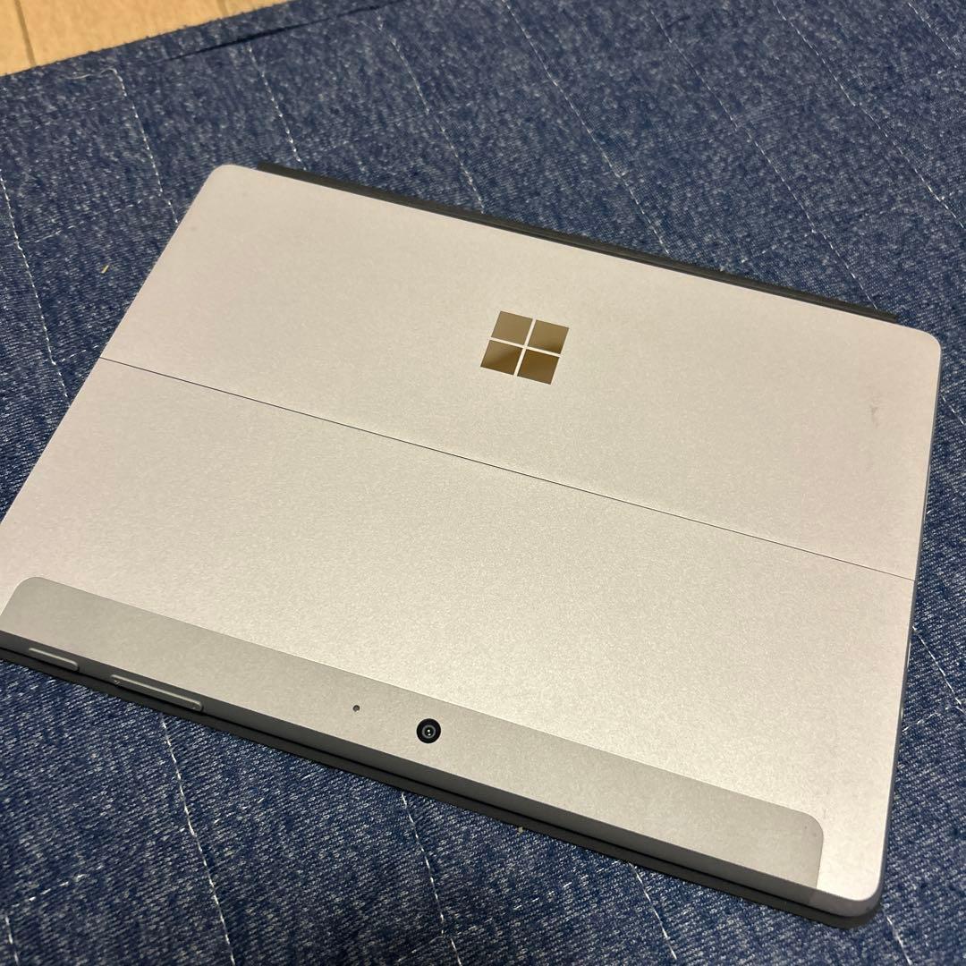 Surface Go サーフェス GO 128GB 8GB 2019-2020