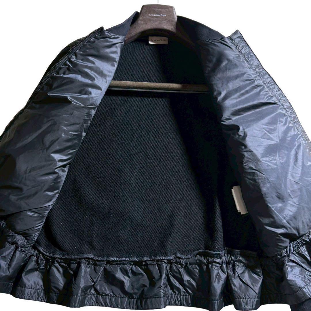 MAGLIA CARDIGAN モンクレール　ダウンジャケット
