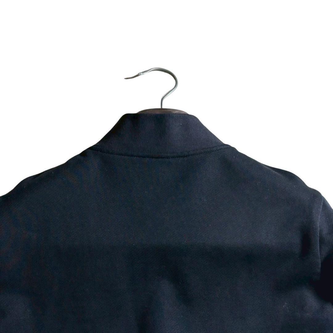 MAGLIA CARDIGAN モンクレール　ダウンジャケット