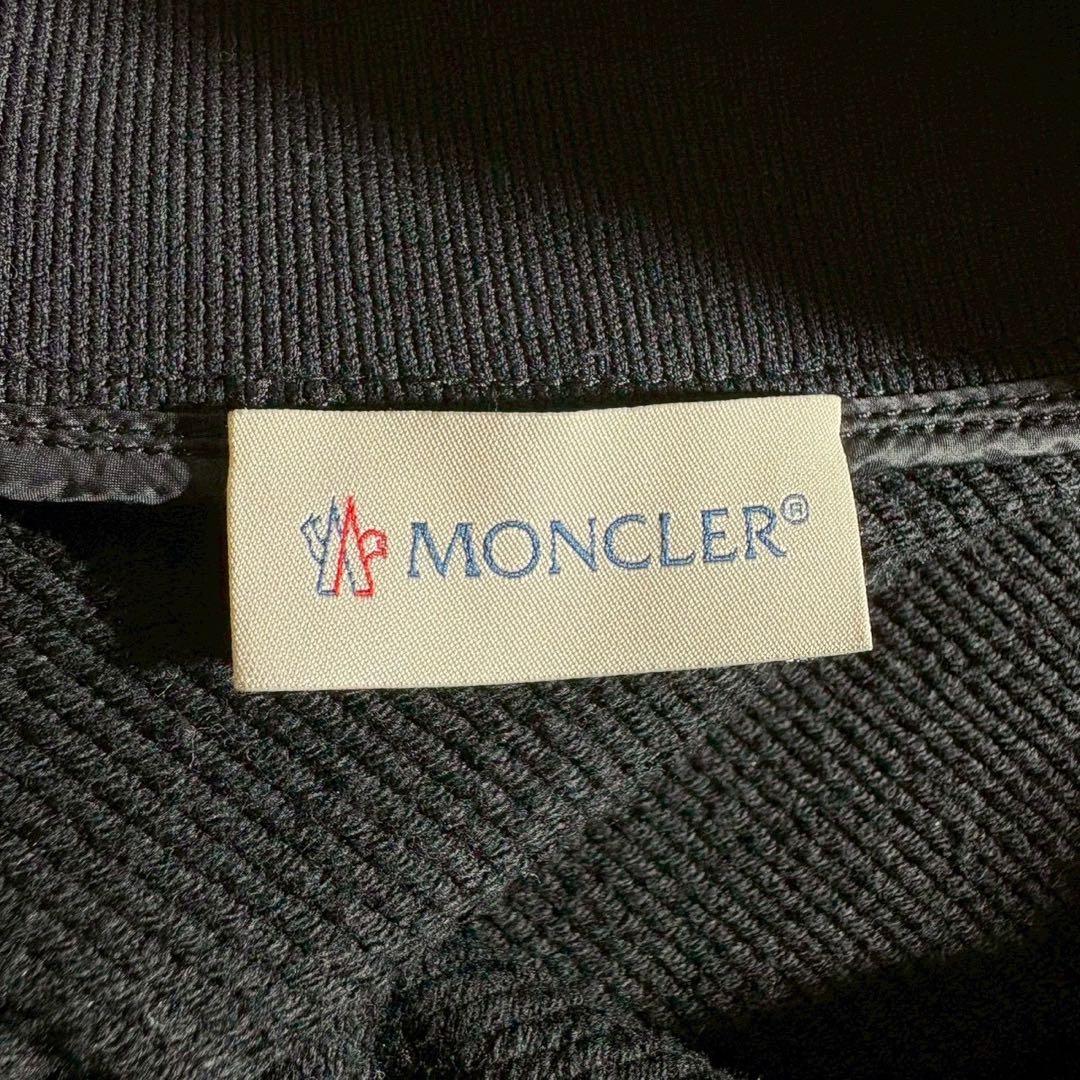 MAGLIA CARDIGAN モンクレール　ダウンジャケット