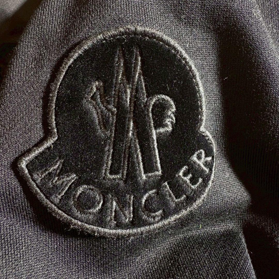 MAGLIA CARDIGAN モンクレール　ダウンジャケット