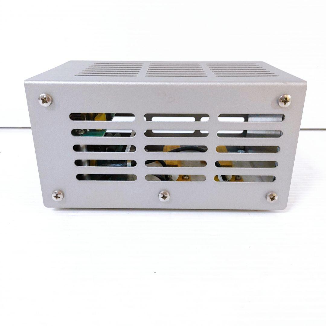 アンプ KOCH Dummybox DB60-