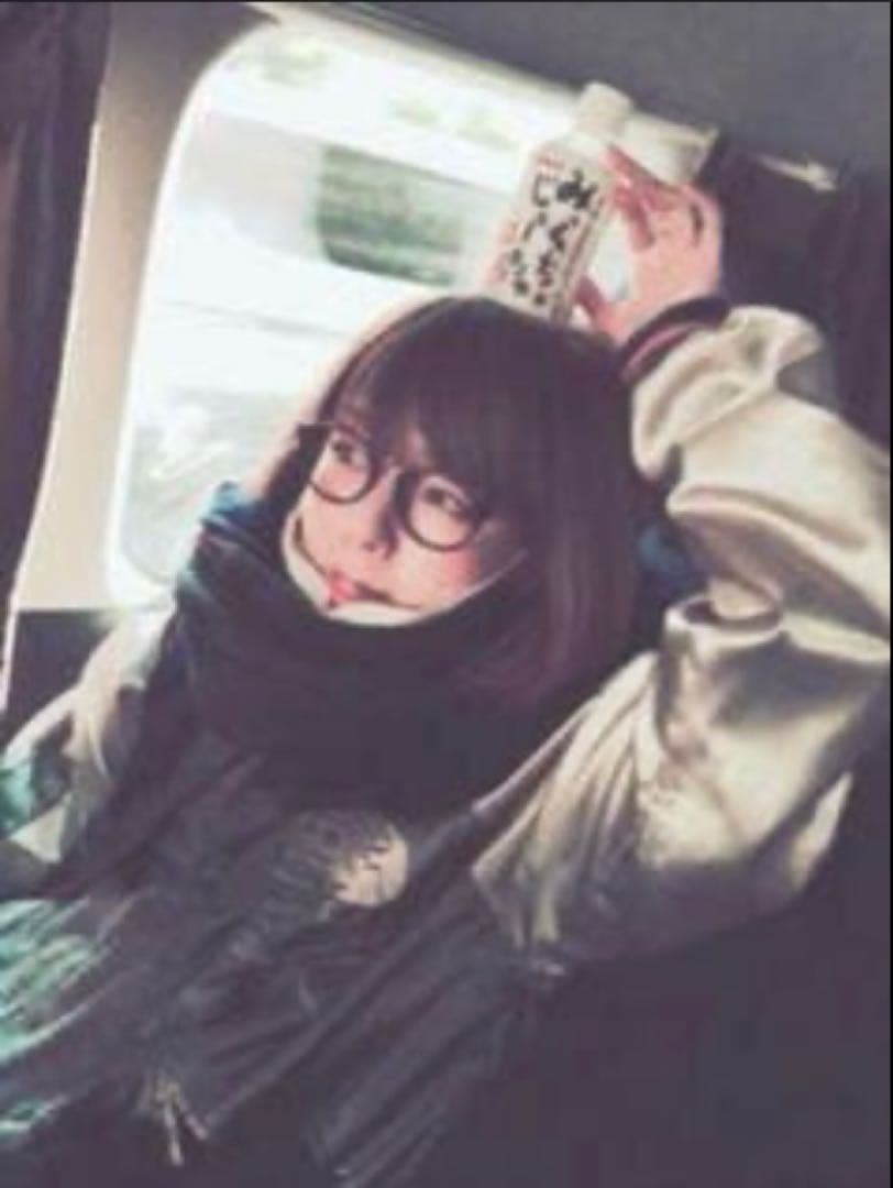 【aiko着用】 テーラー東洋 スカジャン リバーシブル スカル 金虎 M