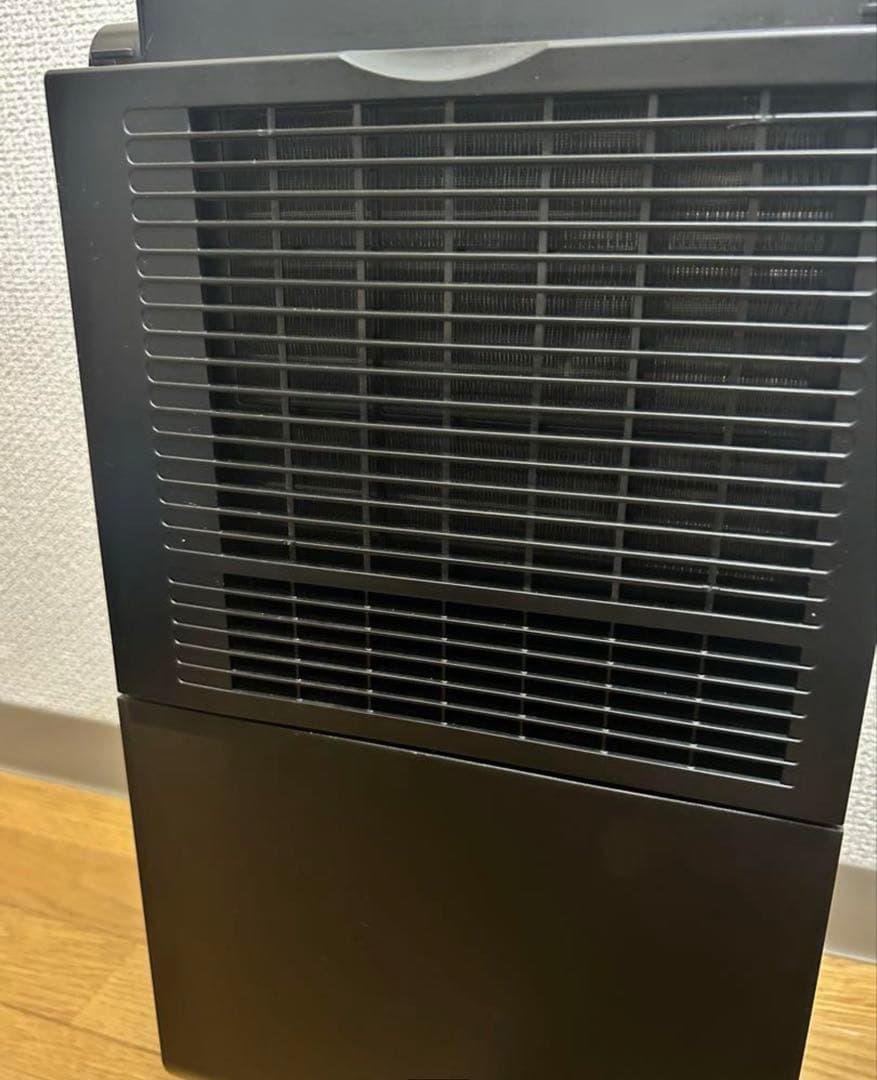 削除前提最終値下げ❣️山善 YAMAZEN コンパクトクーラー 移動式エアコン