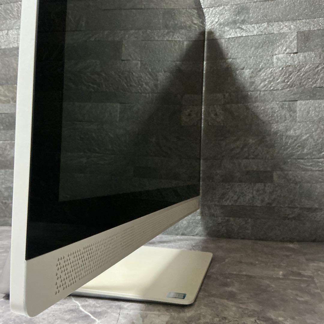 ✨ HP ✨ Pavilion ✨ corei7 ✨ 27インチ ✨ メモリ16