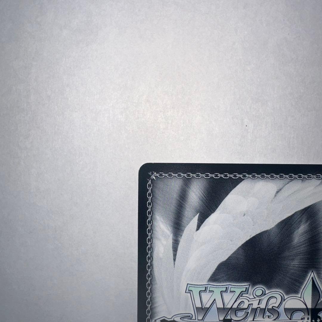 五等分の花嫁 不器用な恋心 中野一花 SSP サインカード 一花