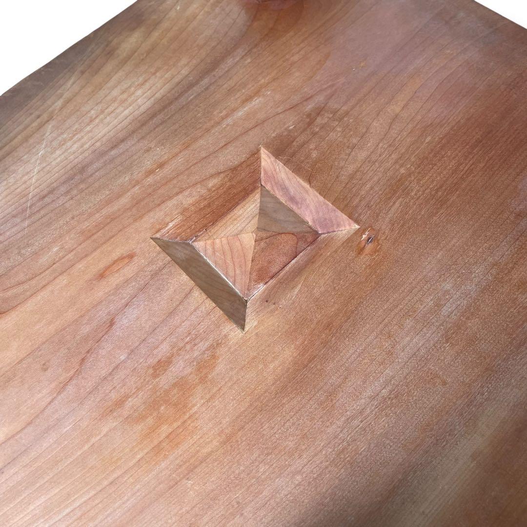 高級囲碁盤 囲碁盤 高級碁石 本蛤碁石 那智黒石 碁笥 へそ有り セット