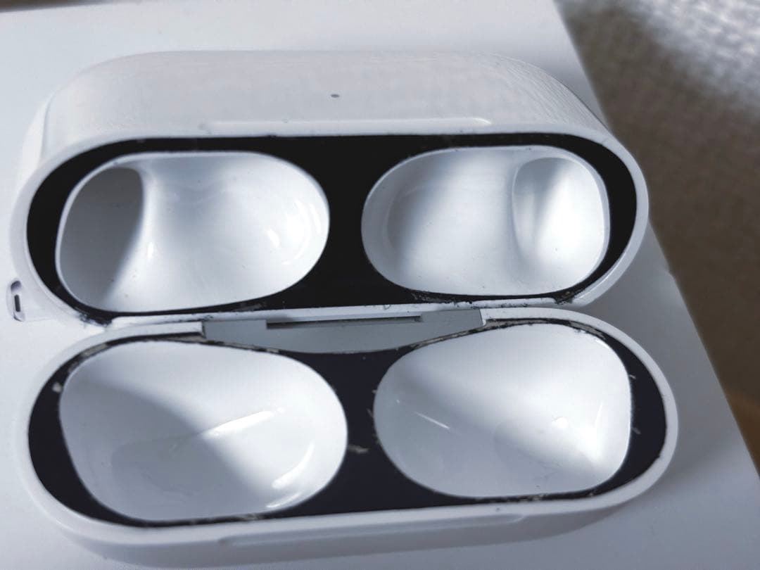 Apple AirPods Pro (第2世代) 国内正規品