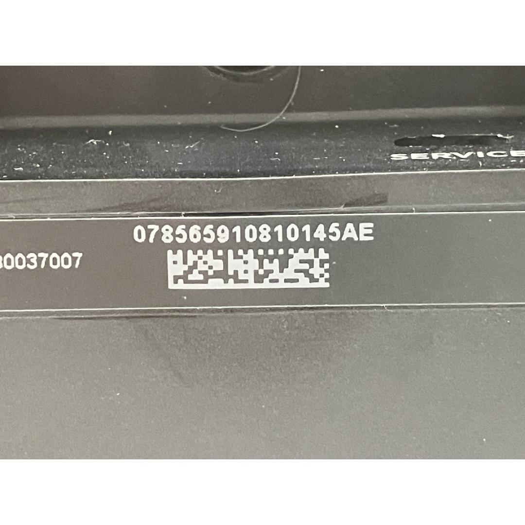 BOSE  SPEAKER 500 Bluetoothスピーカー