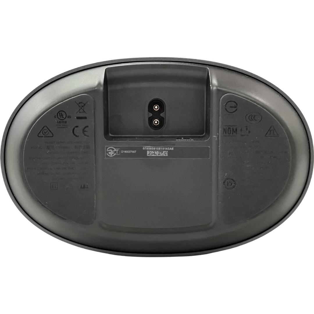 BOSE  SPEAKER 500 Bluetoothスピーカー