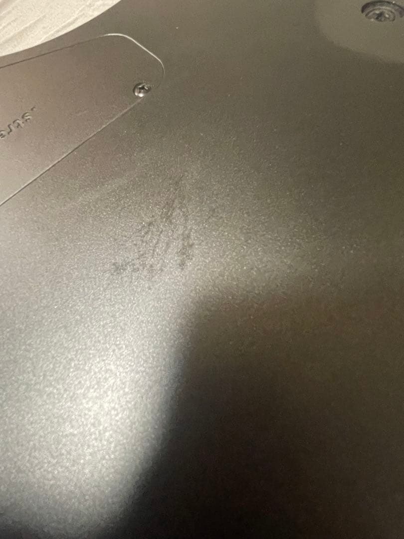 strandberg boden l nx8 8弦