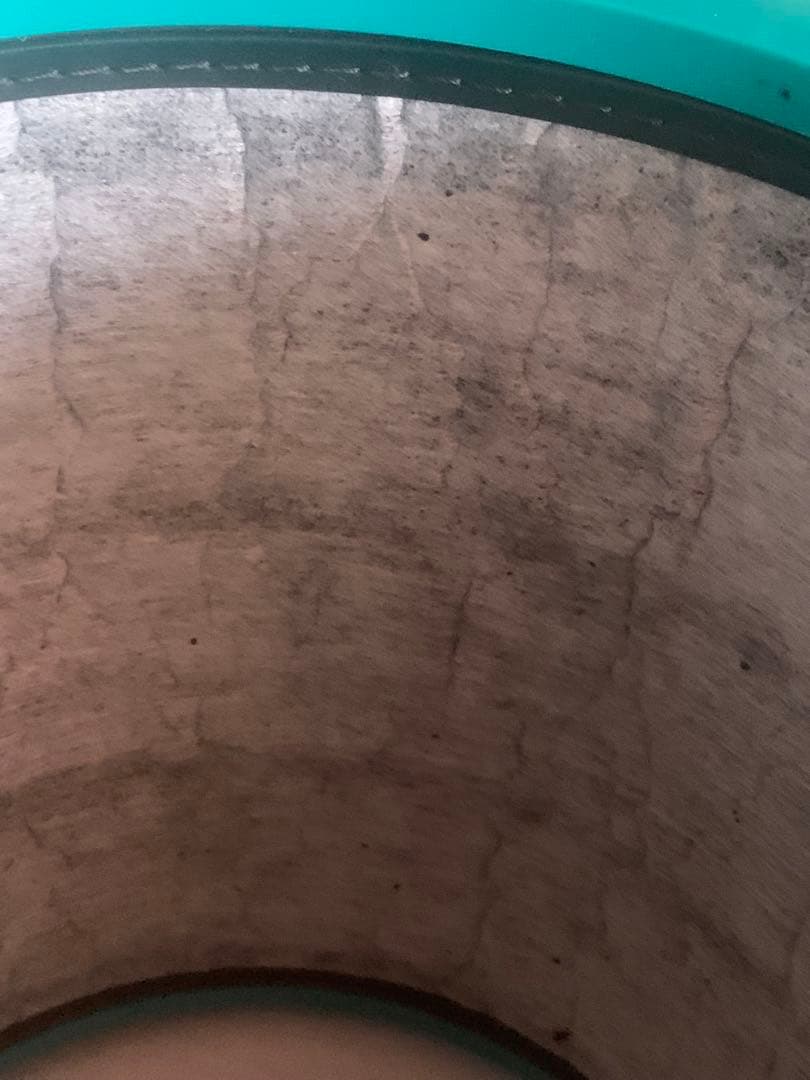 ダイソン　空気清浄機能付タワーファン　TP00　羽根無し扇風機　2018年製