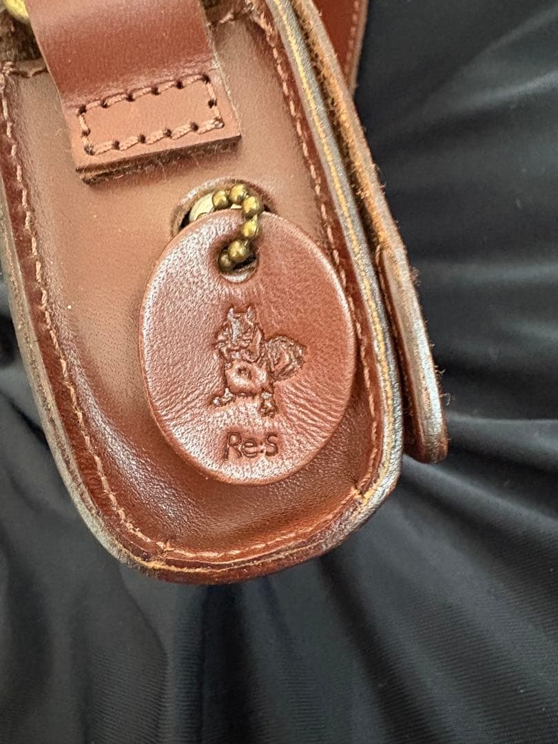 FUJIFILM ナチュラクラシカ　カメラケース付