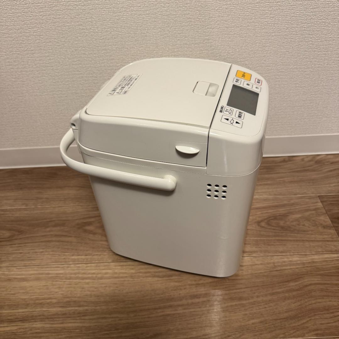 ホームベーカリー　SD-MB1 Panasonic