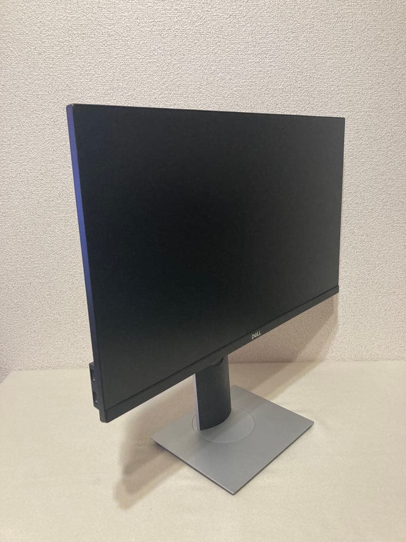DELL デル フルHD 液晶モニター S2319HS 23インチ 2019年製