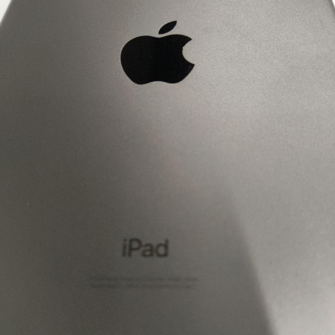 iPad mini 第5世代 セルラー64GB バッテリ97%、箱、キーボード付