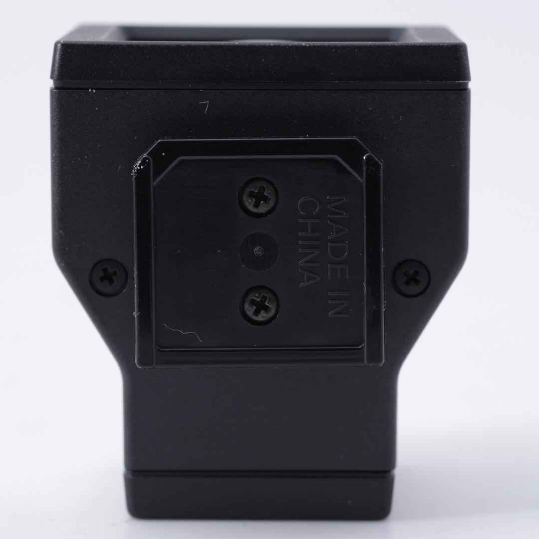 綺麗M.ZUIKO DIGITAL 17mm F2.8 / VF-1 17mm用