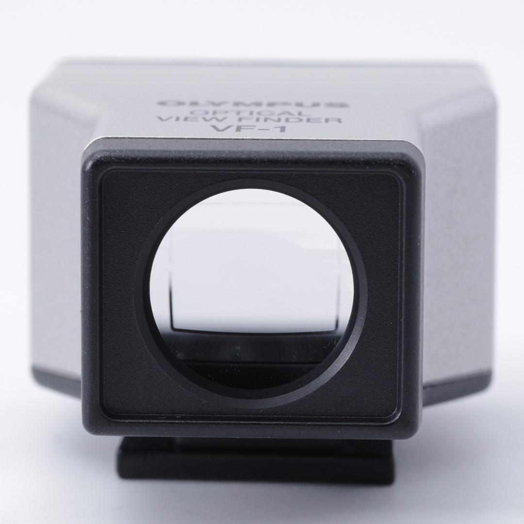 綺麗M.ZUIKO DIGITAL 17mm F2.8 / VF-1 17mm用