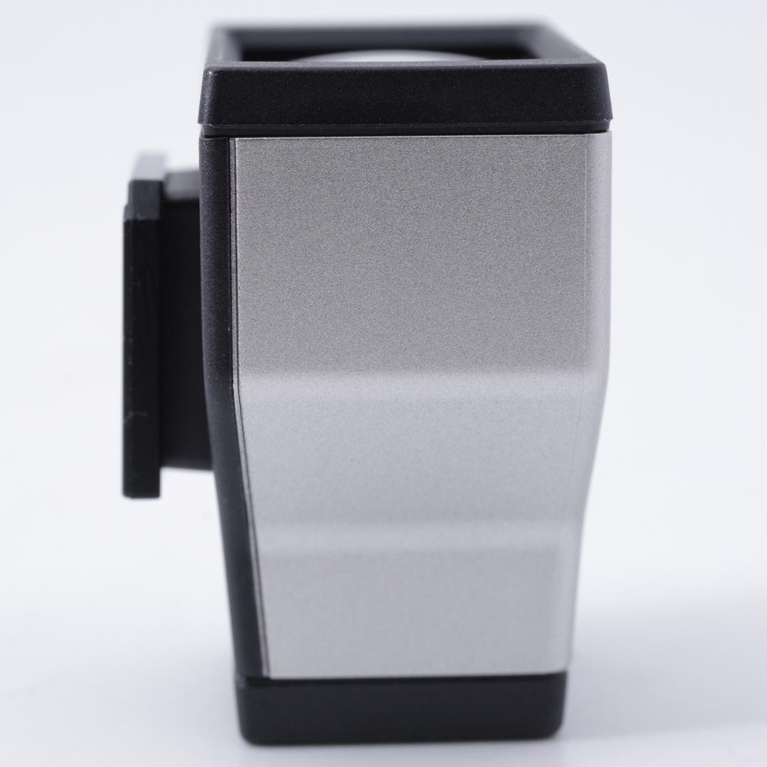 綺麗M.ZUIKO DIGITAL 17mm F2.8 / VF-1 17mm用