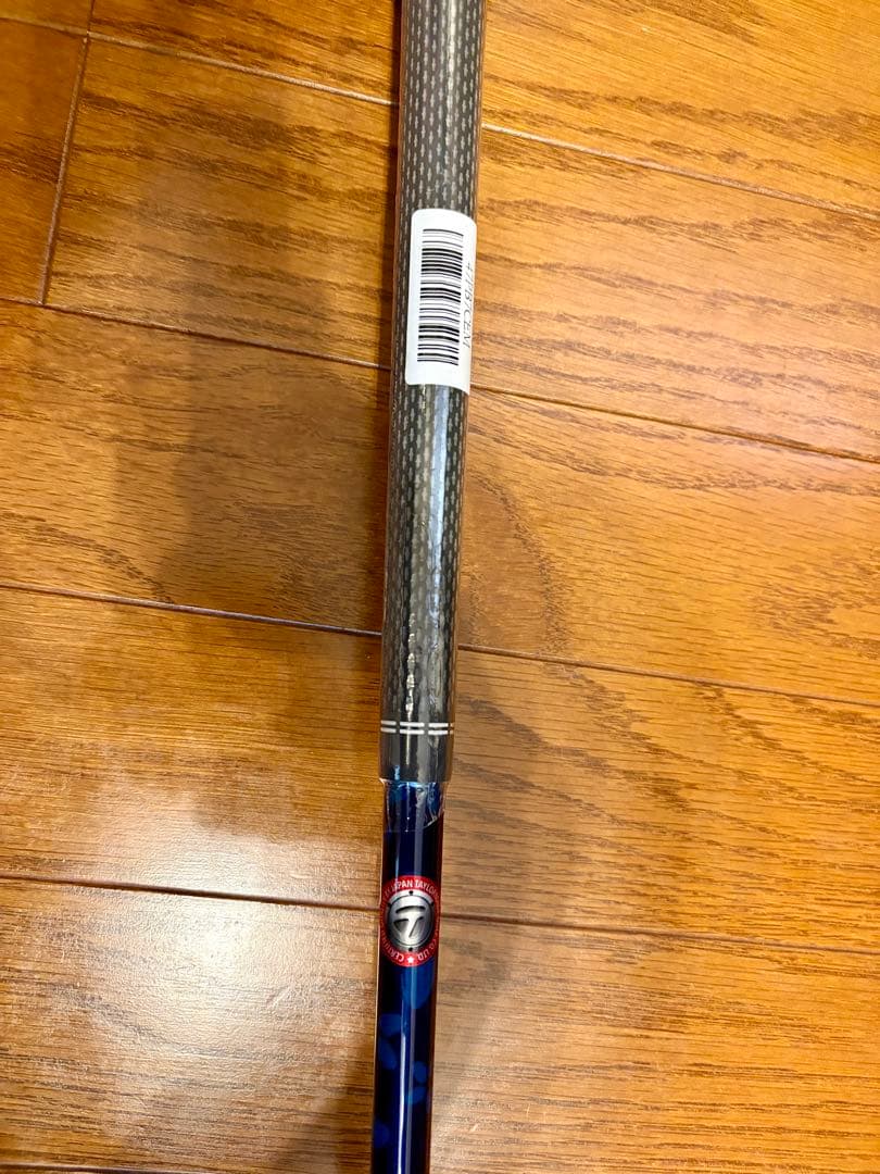 TaylorMade Qi10 Max ドライバー 10.5°