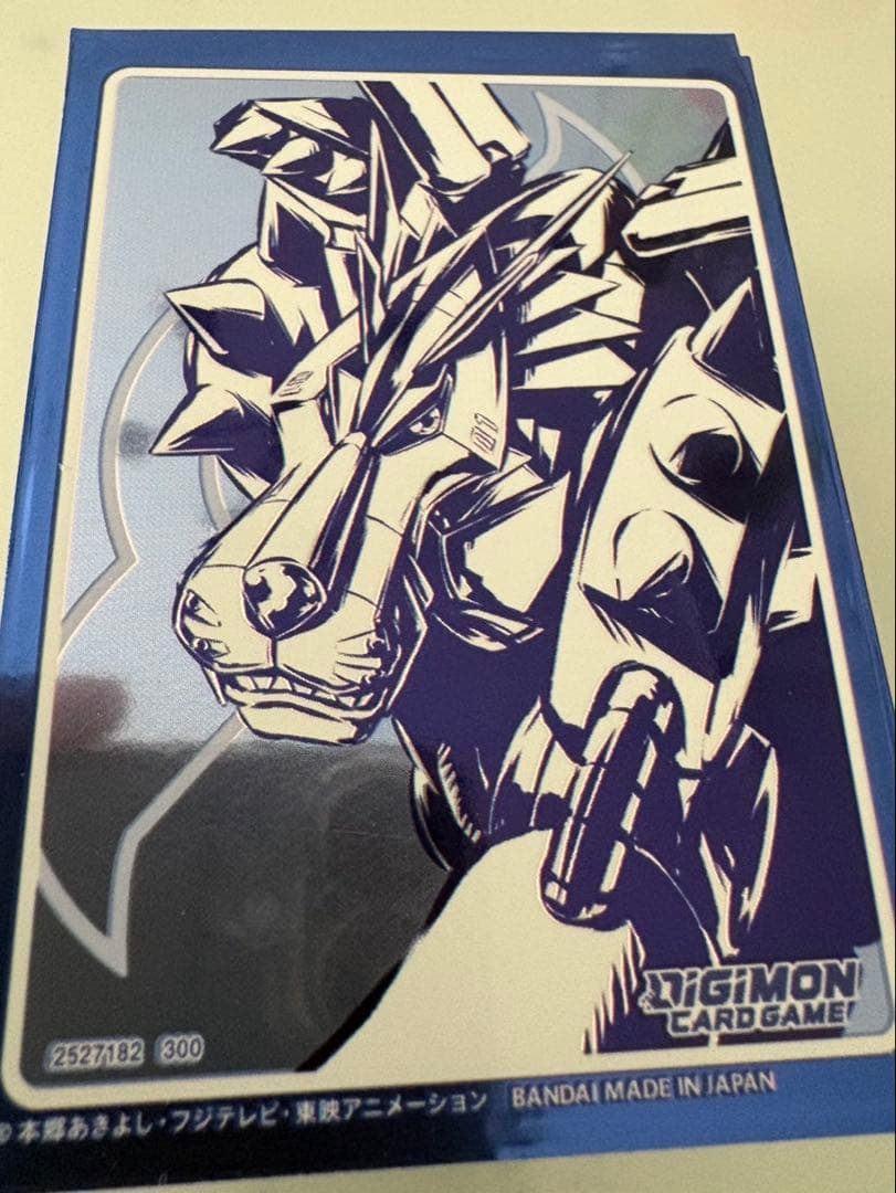 タイトル名デジモンカードまとめ売り