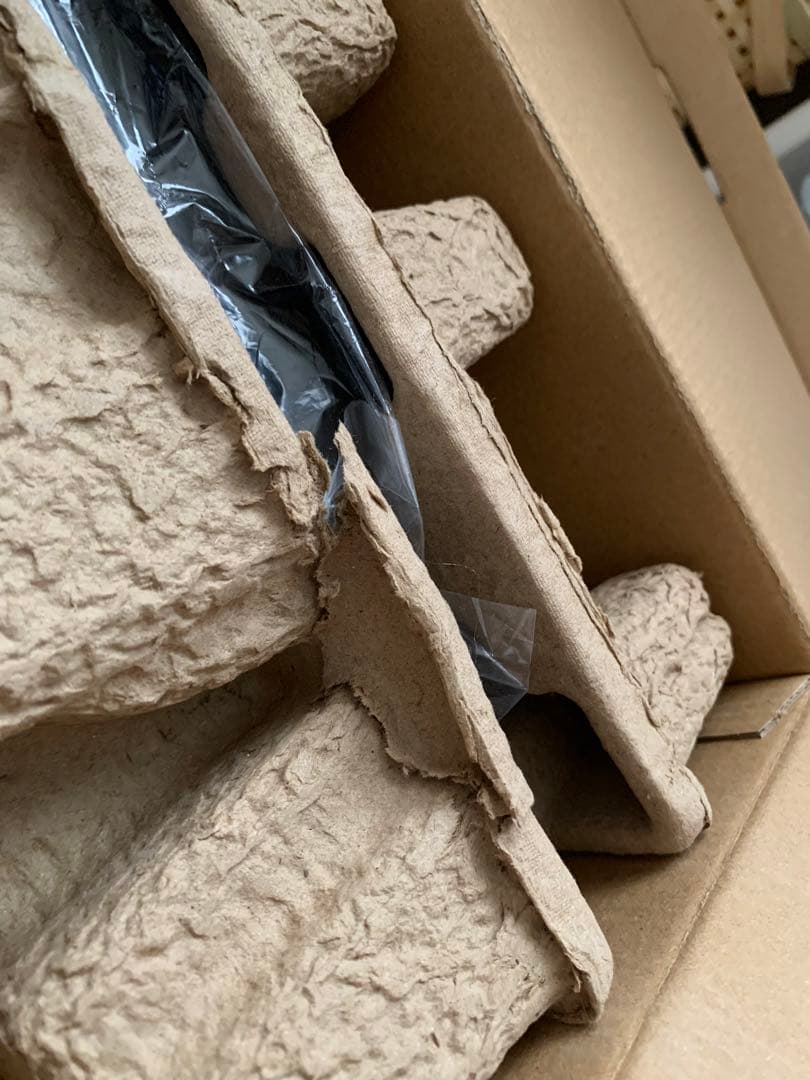 シロカ 全自動コーヒーメーカー SC-A211 タングステンブラック 【新品】