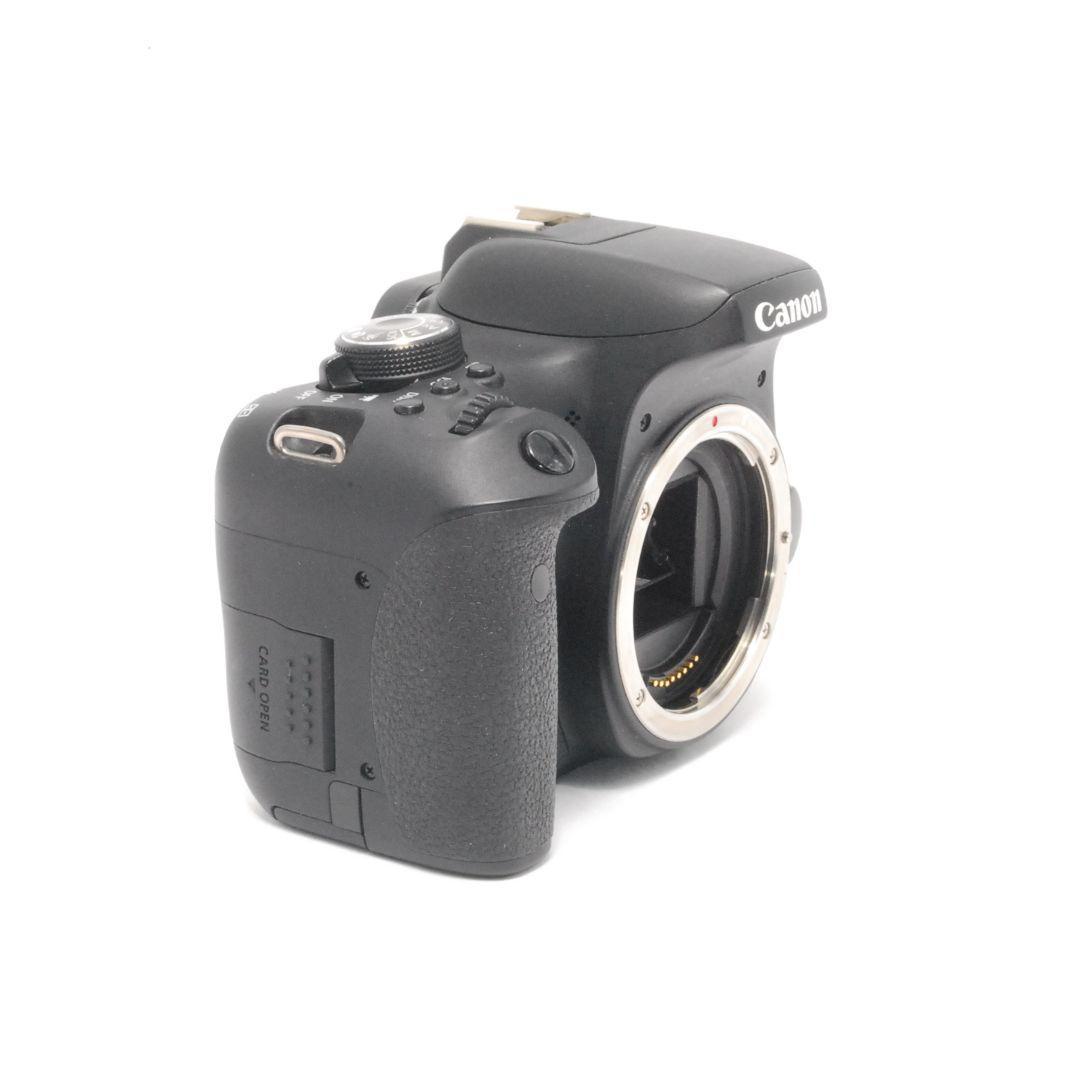 ❤即購入1000円OFF❤ キャノン Kiss X8i Wi-Fi 望遠レンズ