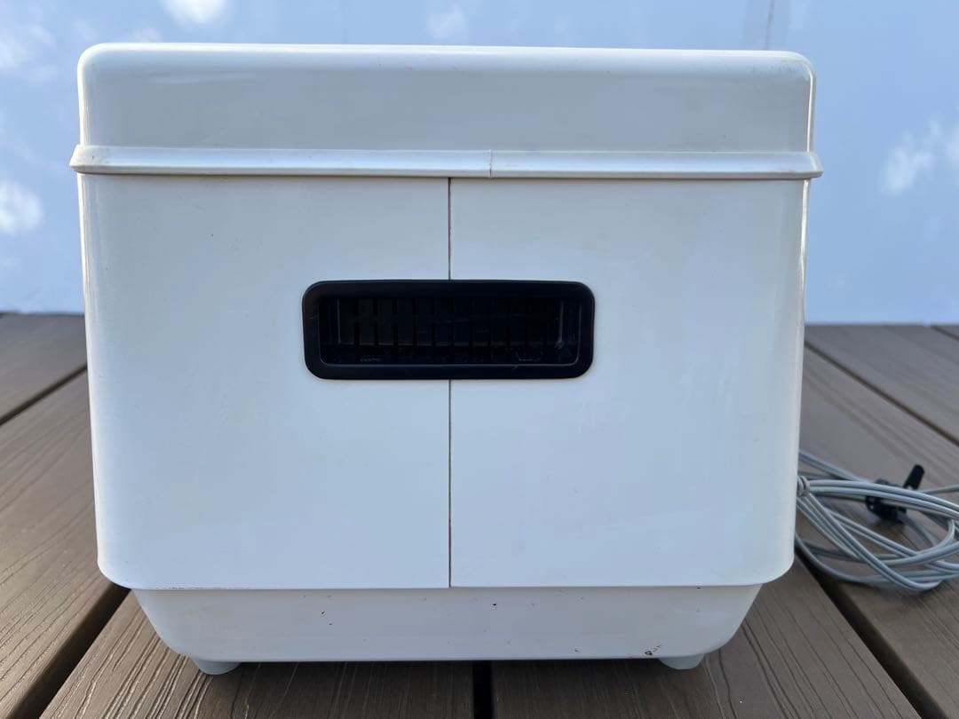 ⭐️レディースニーダーLADIES KNEADER 生地こね機 KN-30