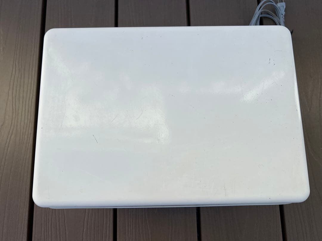 ⭐️レディースニーダーLADIES KNEADER 生地こね機 KN-30