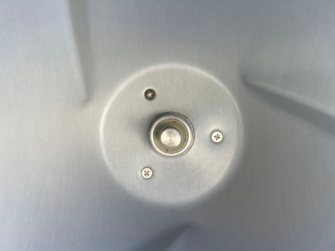 ⭐️レディースニーダーLADIES KNEADER 生地こね機 KN-30